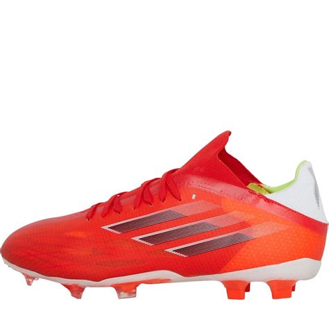 adidas voetbalschoenen rood bedrukken|voetbalshirt bedrukken.